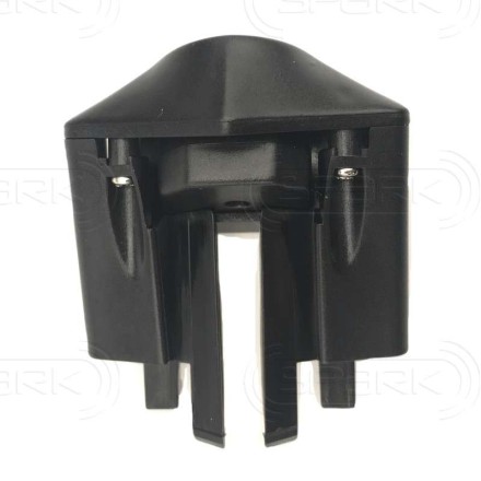 Видеокамера фронтальная Audi A6 IV (C7) 2011-2014, Q5 