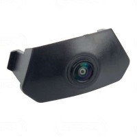 Видеокамера фронтальная Honda Avancier (Odyssey)