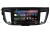 Головное устройство Honda Accord 9 (2014+) Redpower K71690