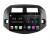 Магнитола на Андроид для Toyota RAV4 (06-12) COMPASS TSN-2K, 4G, DSP, CarPlay