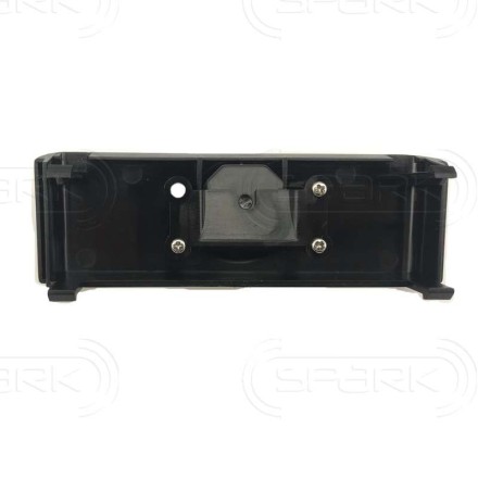 Видеокамера фронтальная Audi A4 IV (B8) 2011+