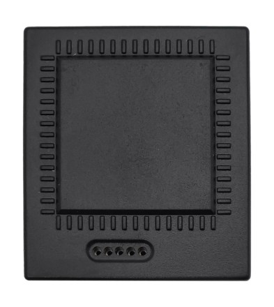 Комплект проводов для установки магнитолы в Hyundai ix35 (I), Tucson (II) 2009 - 2015 SPDIF Direct