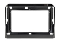 Рамка переходная в Suzuki XBee 2017+ для дисплея 9 дюймов