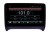 Автомагнитола для AUDI TT/TTS 2006-2014 (8J) Compass L
