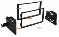 Рамка переходная 2din Honda Pilot 03-07