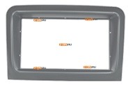 Рамка переходная 2din Suzuki Beidouxing 2007-2010