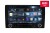 Магнитола на Андроид для Lifan 520 (Breez) (07-14) RedPower 750 (для звука)