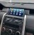 Монитор Android 9  дюймов для Land Rover Discovery Sport 2015-2019 