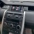 Монитор Android 9  дюймов для Land Rover Discovery Sport 2015-2019 