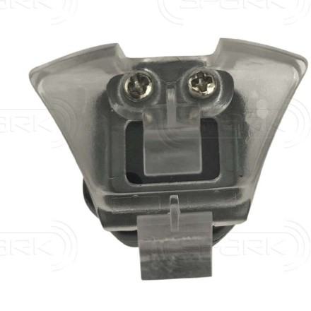 Видеокамера фронтальная Audi Q3 2011-2014, 2014+\ Audi Q5 2012+\ Audi A4 IV (B8) 2011+ 