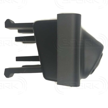 Видеокамера фронтальная Hyundai IX35 2010+ 