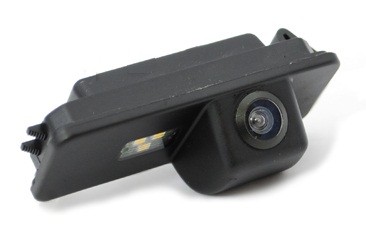 Camera VW_POLOer.jpg