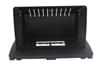 Установочный комплект для Volvo XC90 (07-15) для дисплея 9 дюймов