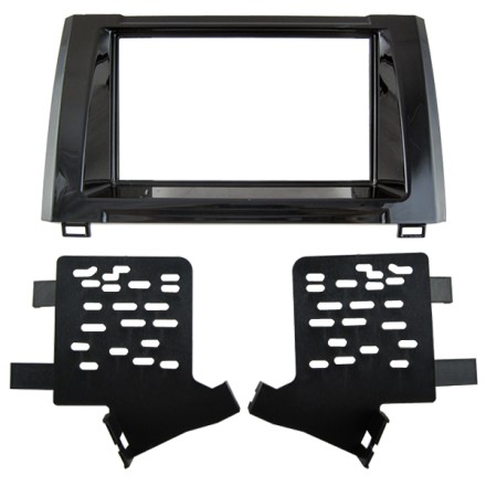 ramka 2din TOYOTA Tundra_Sequoia 2014_1.jpg