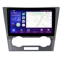 Магнитола для Chevrolet Epica 2006-2012 Compas S300 (Средний класс)