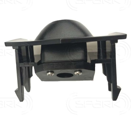 Видеокамера фронтальная Audi Q5 2012-2017