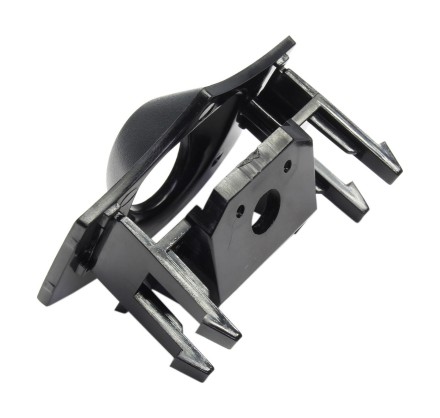 Видеокамера фронтальная Audi Q5 2012-2017