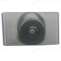 Видеокамера фронтальная Hyundai IX35 2010+ 