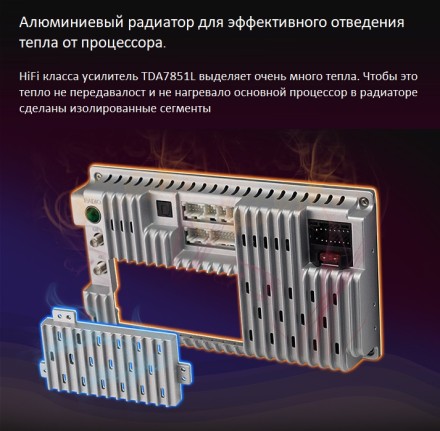 Штатная магнитола Nissan Juke (F15) 2011-2019, Ownice OL с поддержкой кругового обзора с SIM 4G + HI-FI с DSP, Carplay