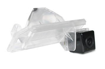 camera mitsubishi_ASX 1.jpg