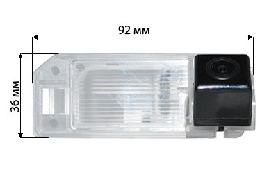 camera mitsubishi_ASXi3.jpg