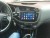 Магнитола на Андроид для KIA Ceed II JD 2012-2018 Compas S100 (Базовая версия)