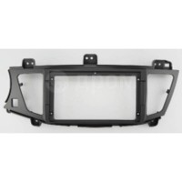 Рамка Для KIA Cadenza (2009-2012), K7 (2011-2012) Рамка Для KIA Cadenza (2009-2012), K7 (2011-2012)