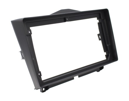 Рамка переходная  LADA Granta FL (18+) для дисплея 9 дюймов