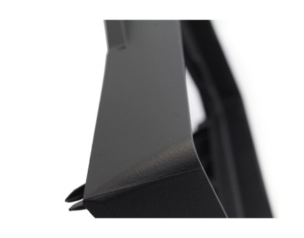 Рамка переходная  LADA Granta FL (18+) для дисплея 9 дюймов