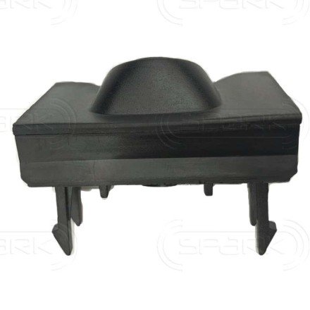 Видеокамера фронтальная Audi Q3 2011-2014\ 2014+