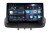 Головное устройство 9 дюймов Renault Megane III (2009-2016) Redpower 710 серии