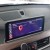 Монитор Android 10,25 дюймов для BMW X1/X2 (F48/F39) 2017+ EVO