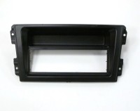 Рамка переходная 1din Лада Калина II (12+) хэтчбэк