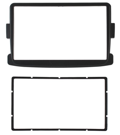 ramka Renault Duster 2.jpg