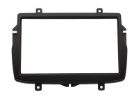 Рамка переходная 2din LADA VESTA (16+)