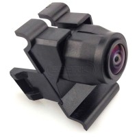 Видеокамера фронтальная KIA Cerato III 2012+ Видеокамера фронтальная KIA Cerato III 2012+