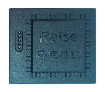 Комплект проводов для установки магнитолы в Nissan 2014+ (основной, антенна, мультируль*2, CAN, CAM)