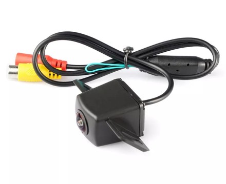 Видеокамера универсальная 310UN для Toyota, Honda и др.