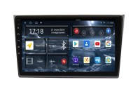 Головное устройство для Mazda CX-9 (07-16) Redpower 710 серии DSP