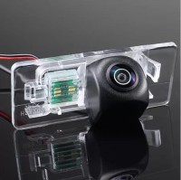 Видеокамера SPD-112 Audi, Skoda, Seat, Volkswagen, LADA Vesta, Granta, Kalina Видеокамера SPD-112 Audi, Skoda, Seat, Volkswagen, LADA Vesta, Granta, Kalina