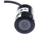 Видеокамера универсальная врезная 203UN AHD 1080P Видеокамера универсальная врезная 203UN AHD 1080P