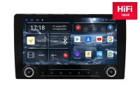 Головное устройство Volvo XC90 (06-14) под рамку 10 дюймов Redpower 750 серии (Hi-Fi, 6-канальный DSP с параметрическим эквалайзером) 30