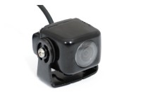 Видеокамера универсальная подвесная 106UN