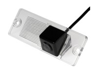 Видеокамера SPD-47 Mitsubishi Pajero 3/4 Видеокамера SPD-47 Mitsubishi Pajero 3/4