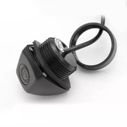 Видеокамера универсальная врезная 309UN