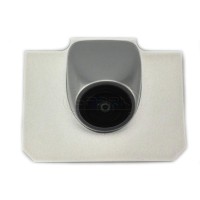 Видеокамера фронтальная Land Rover Range Rover 2015+