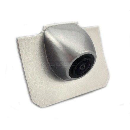 Видеокамера фронтальная Land Rover Range Rover 2015+