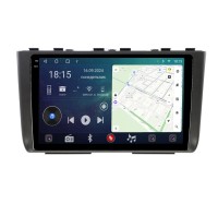 Магнитола на Андроид для Hyundai Creta Creta 21+ RedPower 700 (Мощная версия)