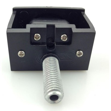 Видеокамера фронтальная Land Rover Evoque