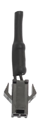 Комплект проводов для установки магнитолы в Toyota Prius 2020 (взамен монитора)